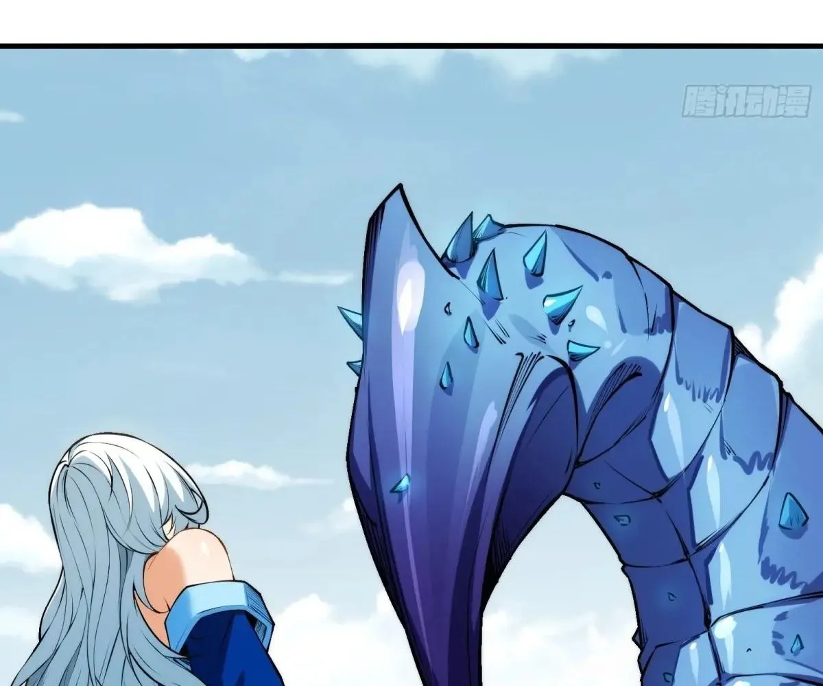 Read Travelling Through Time and Space to become an unlucky NPC EN Manga Online