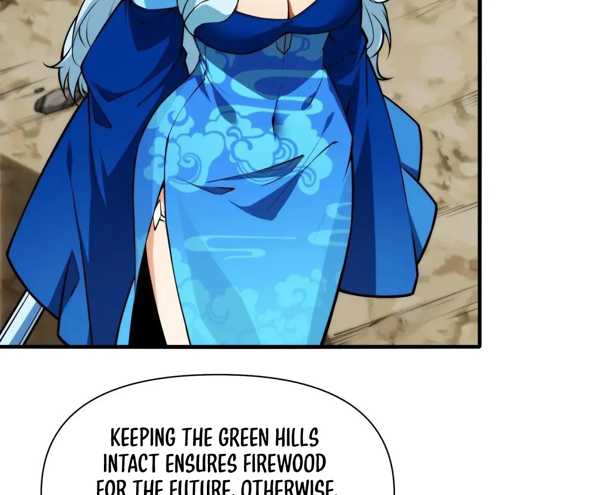 Read Travelling Through Time and Space to become an unlucky NPC EN Manga Online