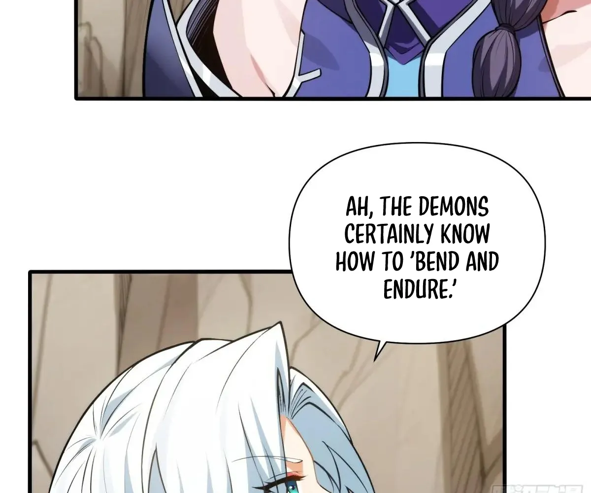 Read Travelling Through Time and Space to become an unlucky NPC EN Manga Online