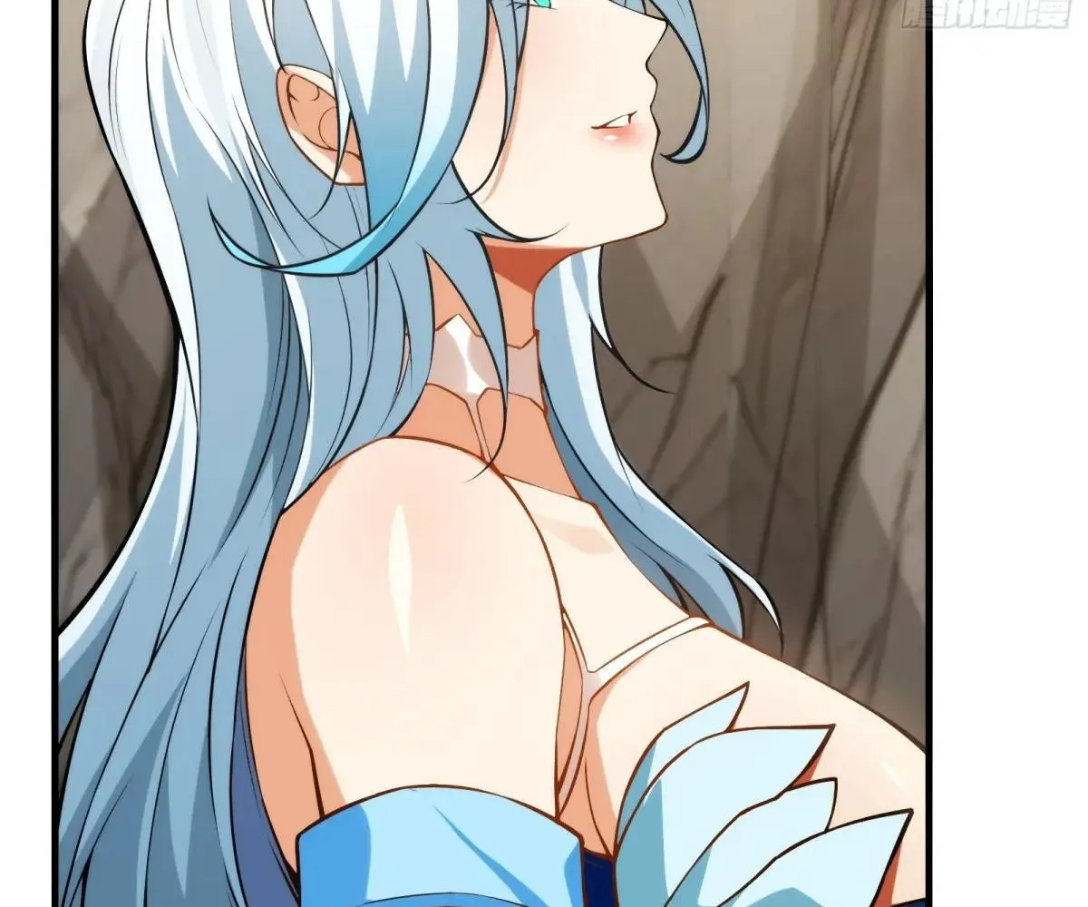 Read Travelling Through Time and Space to become an unlucky NPC EN Manga Online
