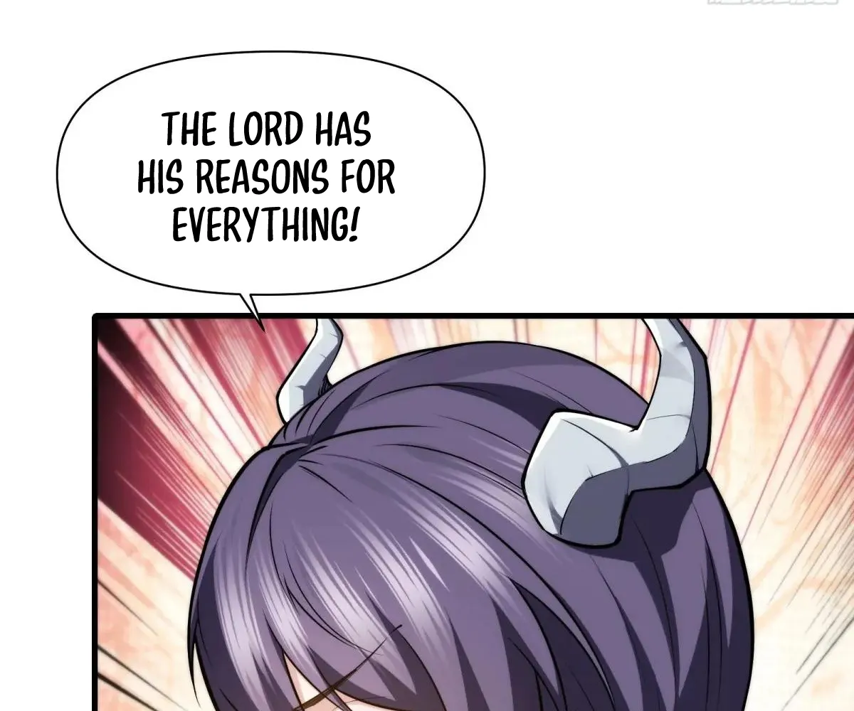 Read Travelling Through Time and Space to become an unlucky NPC EN Manga Online