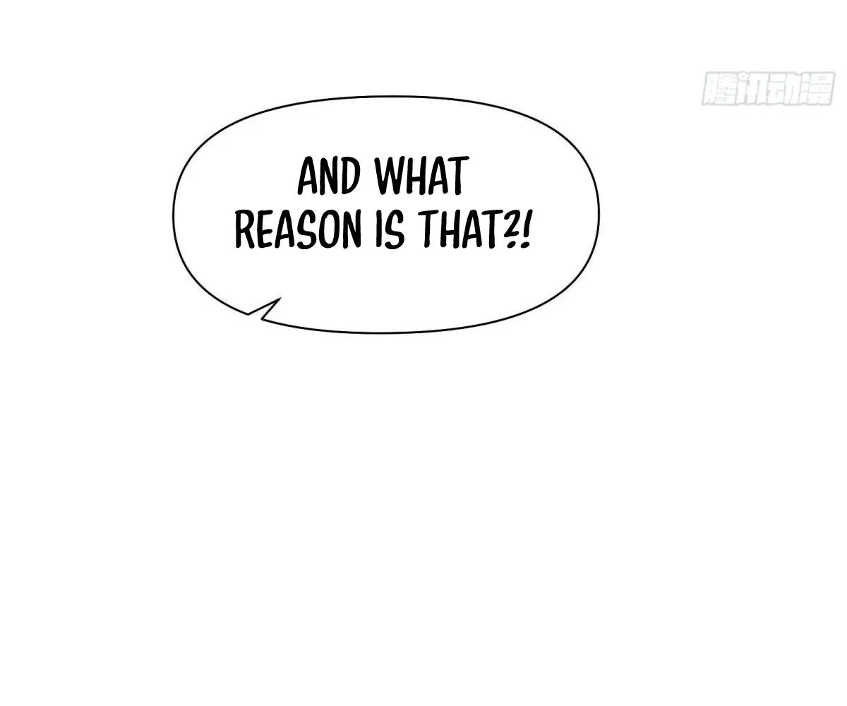 Read Travelling Through Time and Space to become an unlucky NPC EN Manga Online
