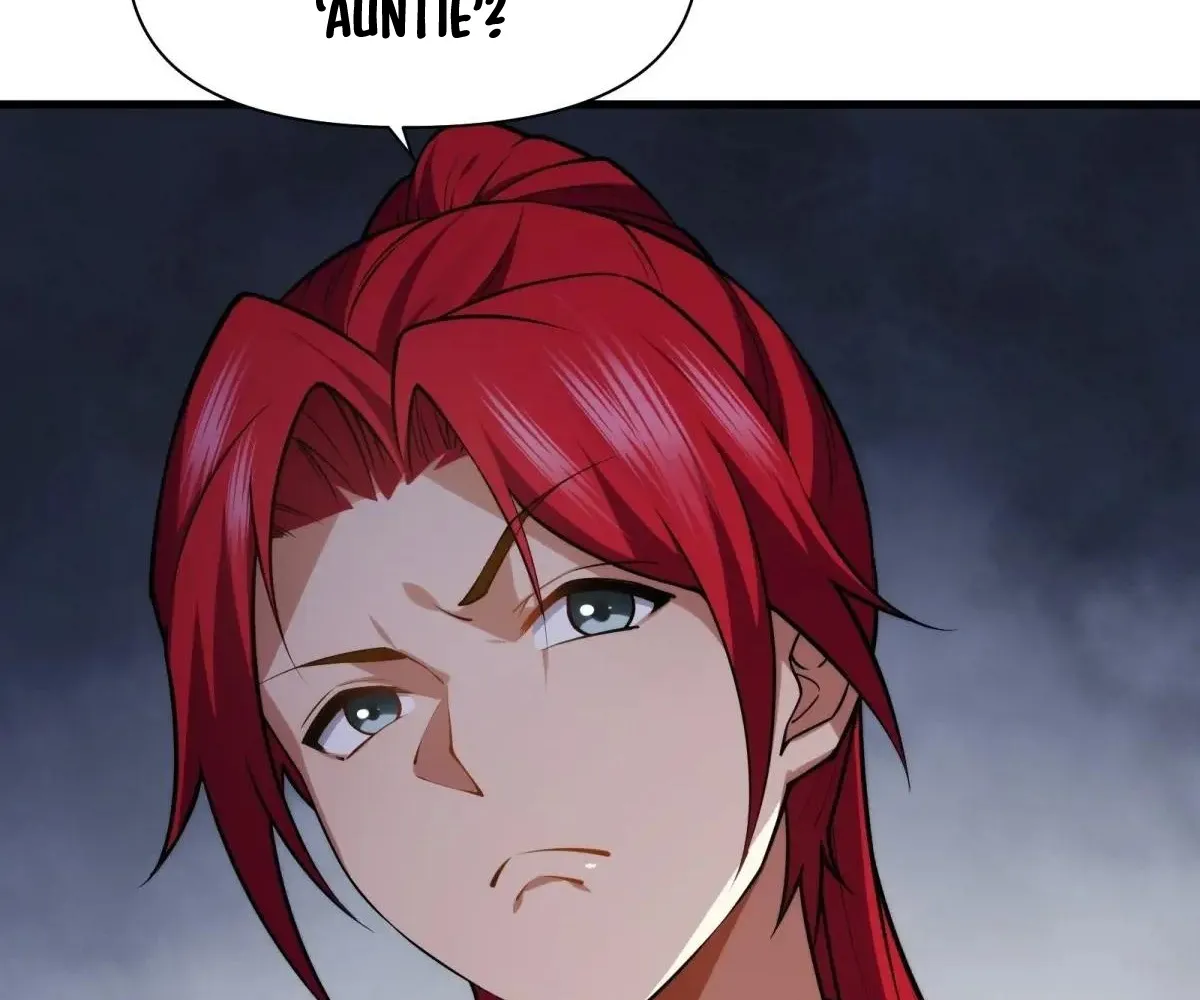 Read Travelling Through Time and Space to become an unlucky NPC EN Manga Online