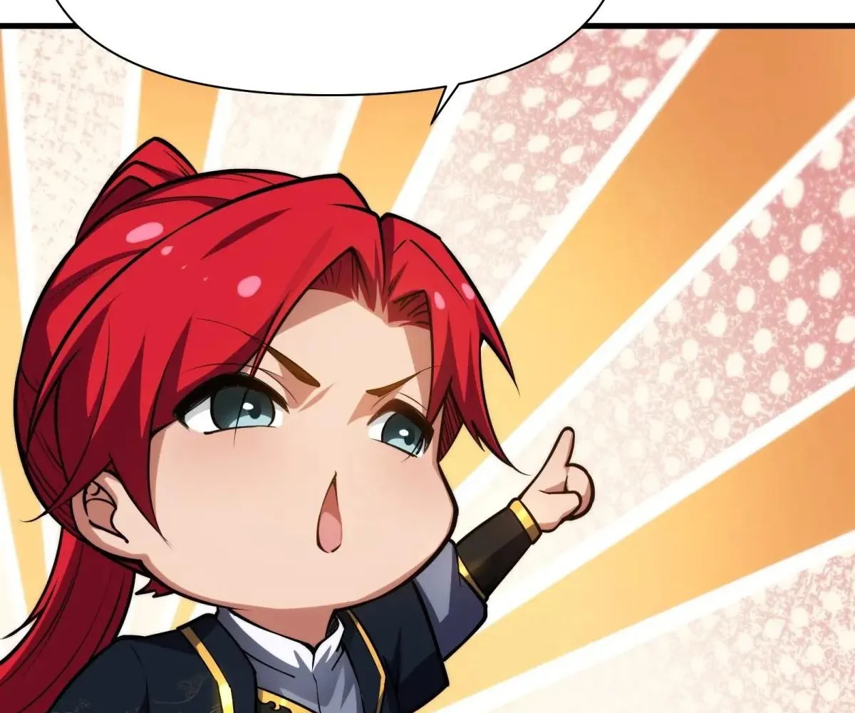 Read Travelling Through Time and Space to become an unlucky NPC EN Manga Online