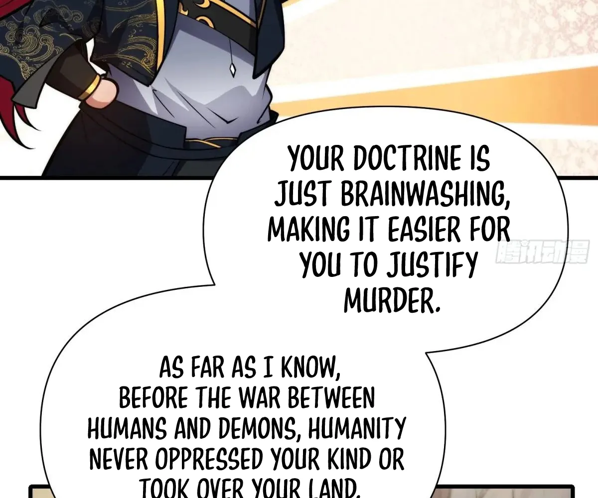 Read Travelling Through Time and Space to become an unlucky NPC EN Manga Online