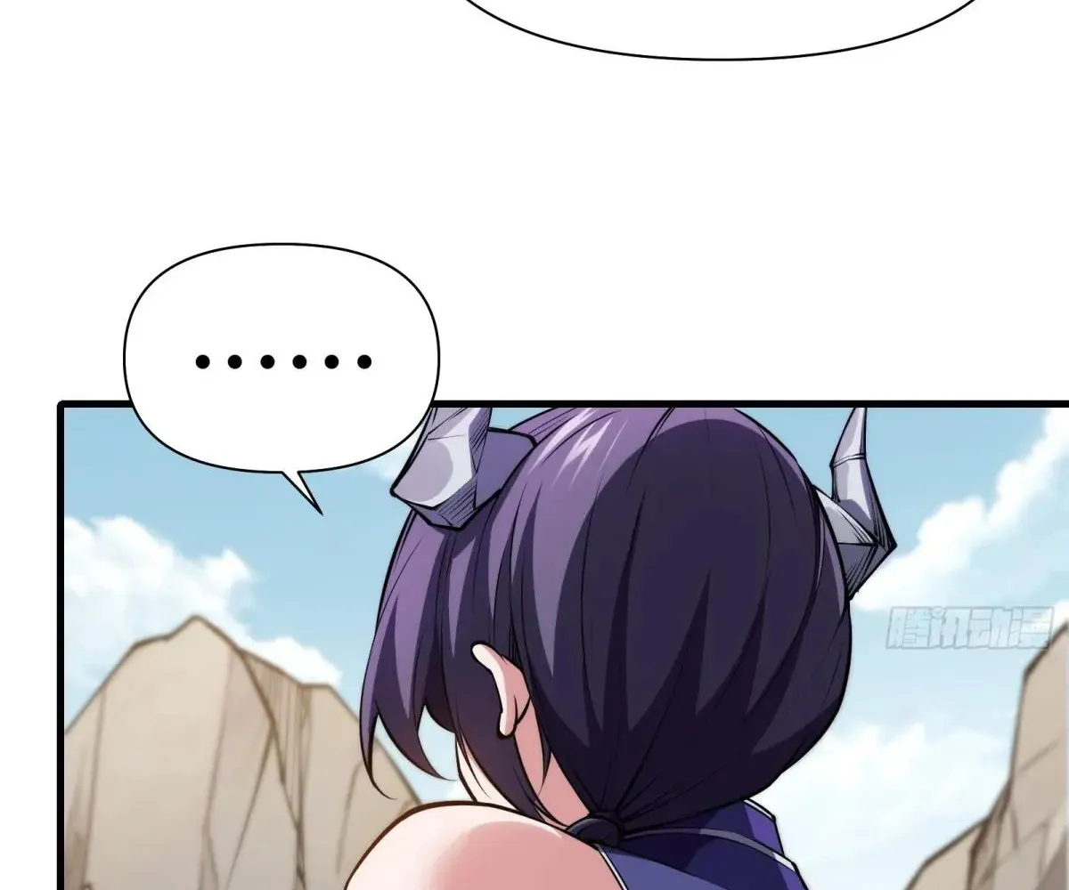 Read Travelling Through Time and Space to become an unlucky NPC EN Manga Online