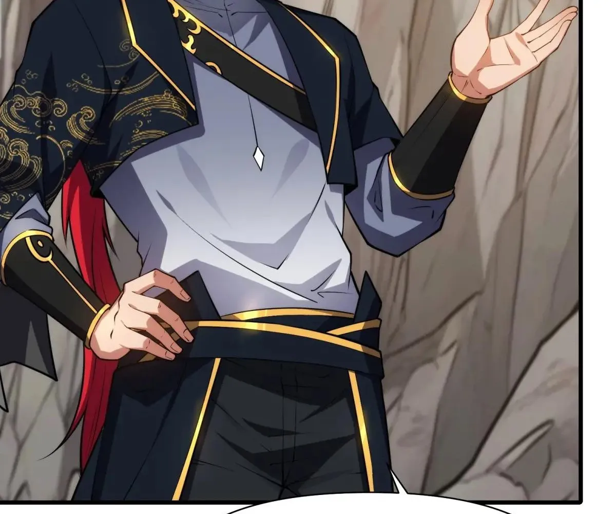 Read Travelling Through Time and Space to become an unlucky NPC EN Manga Online