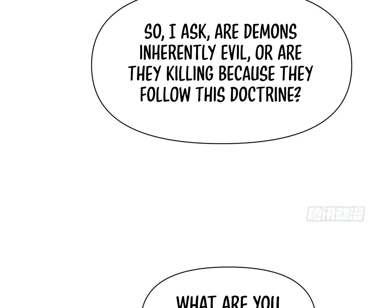 Read Travelling Through Time and Space to become an unlucky NPC EN Manga Online