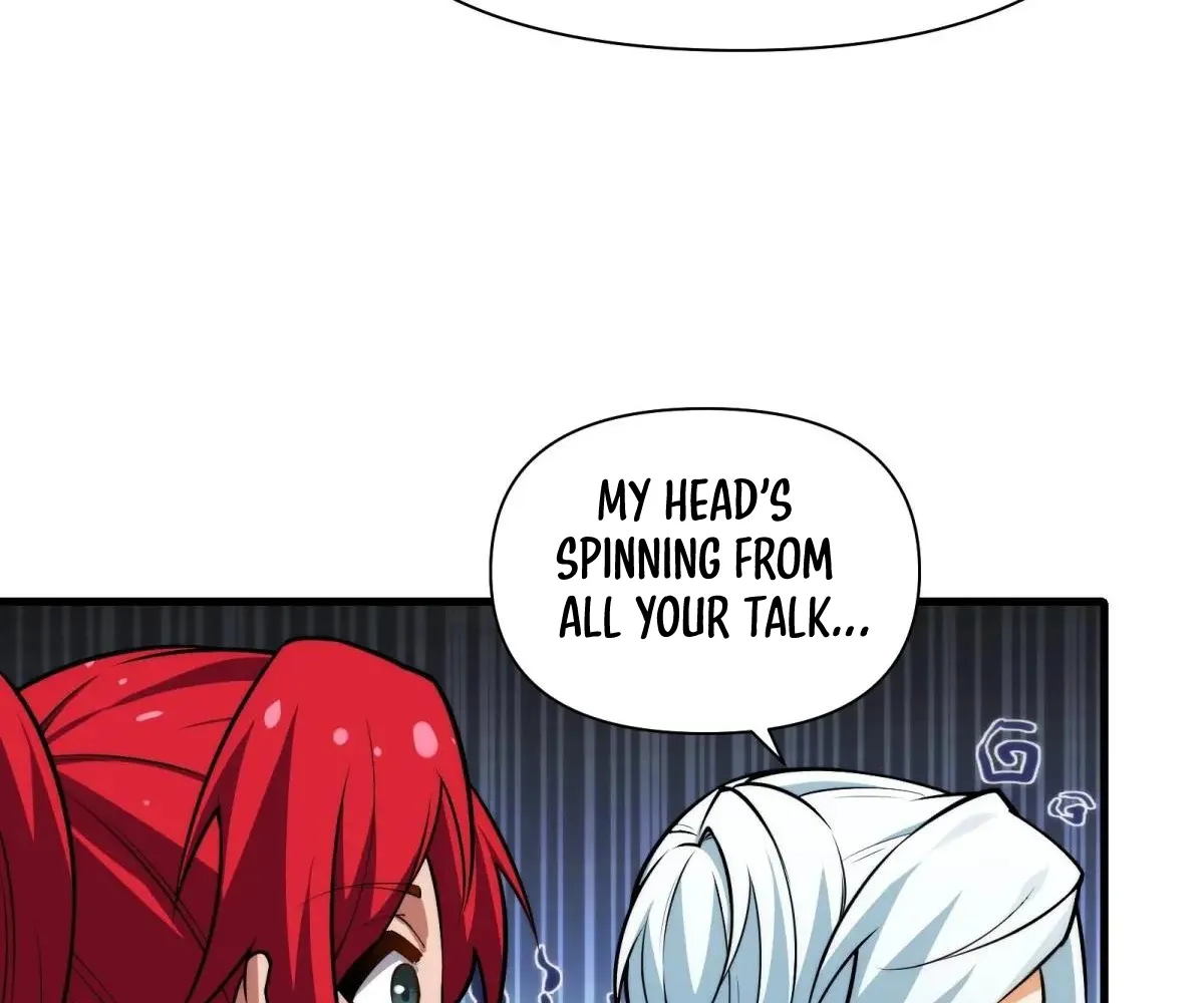 Read Travelling Through Time and Space to become an unlucky NPC EN Manga Online