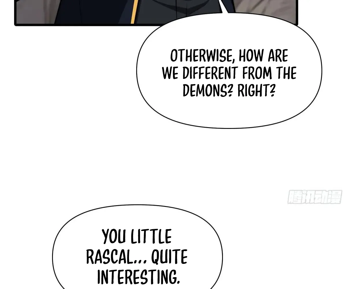 Read Travelling Through Time and Space to become an unlucky NPC EN Manga Online
