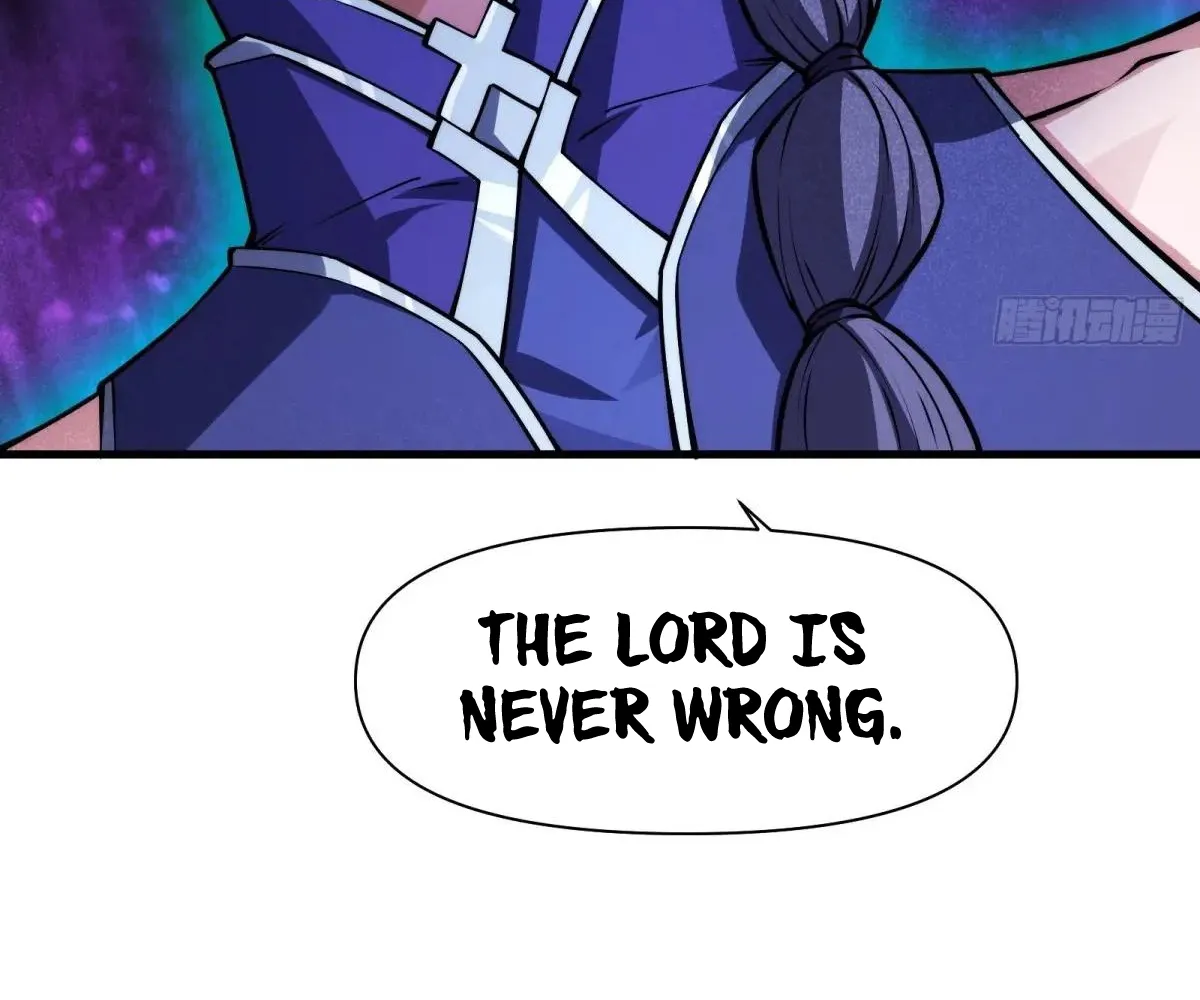 Read Travelling Through Time and Space to become an unlucky NPC EN Manga Online