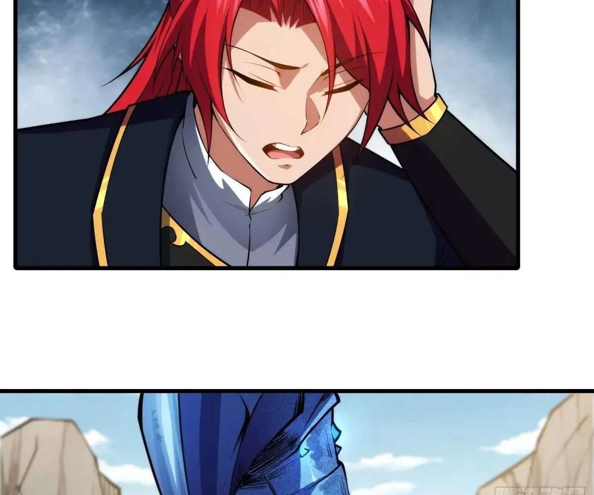 Read Travelling Through Time and Space to become an unlucky NPC EN Manga Online