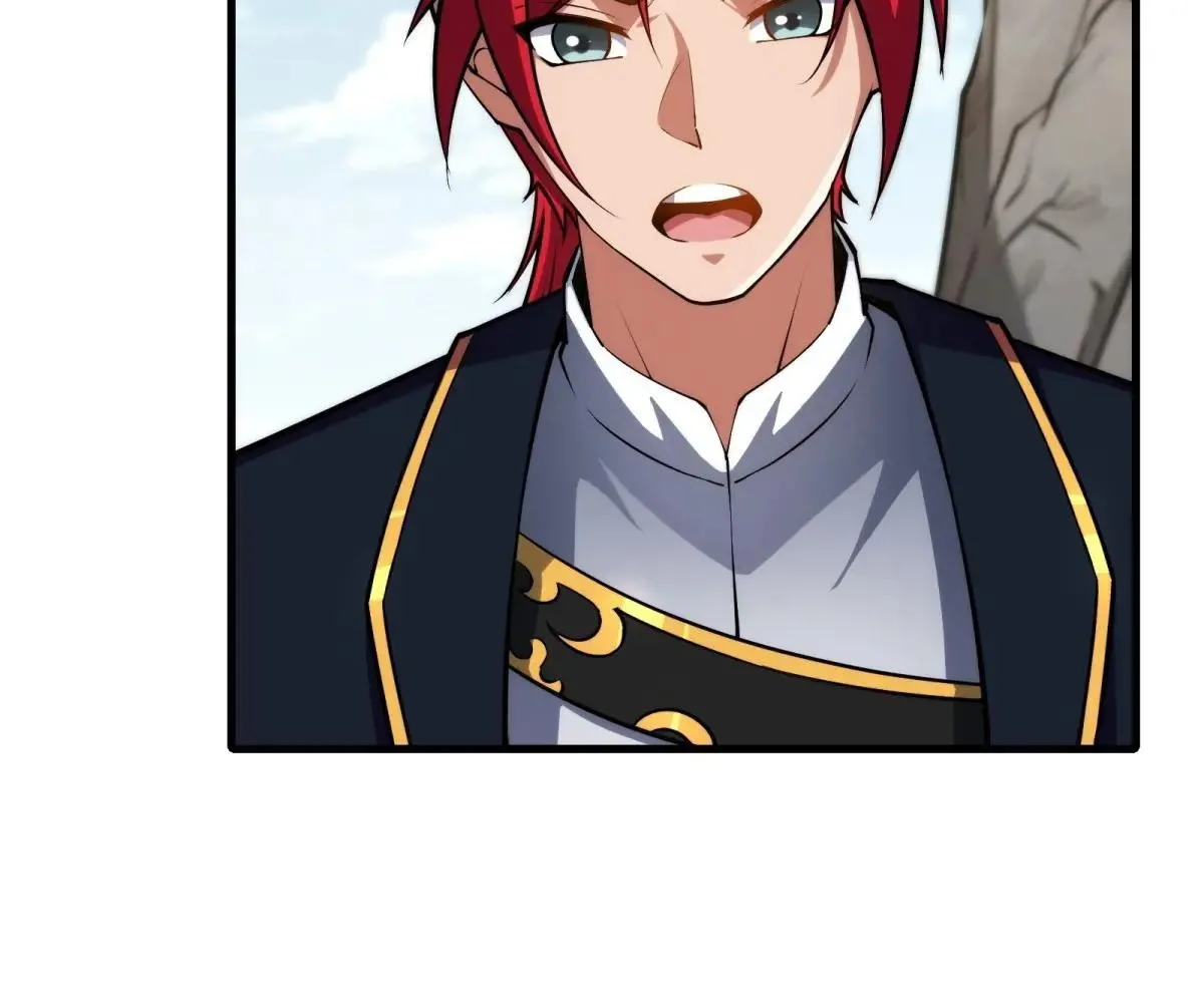 Read Travelling Through Time and Space to become an unlucky NPC EN Manga Online