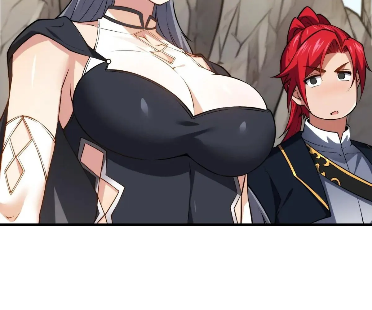 Read Travelling Through Time and Space to become an unlucky NPC EN Manga Online