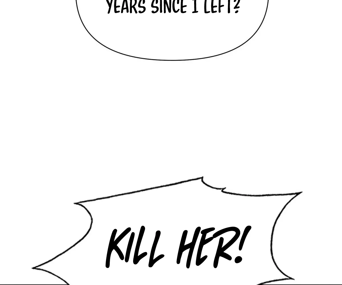 Read Travelling Through Time and Space to become an unlucky NPC EN Manga Online