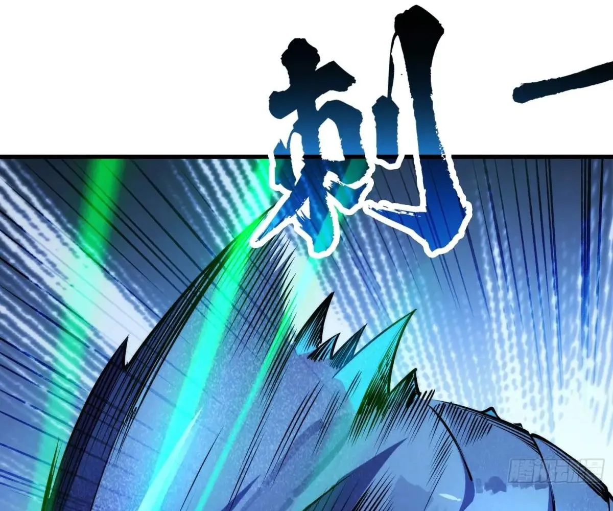 Read Travelling Through Time and Space to become an unlucky NPC EN Manga Online
