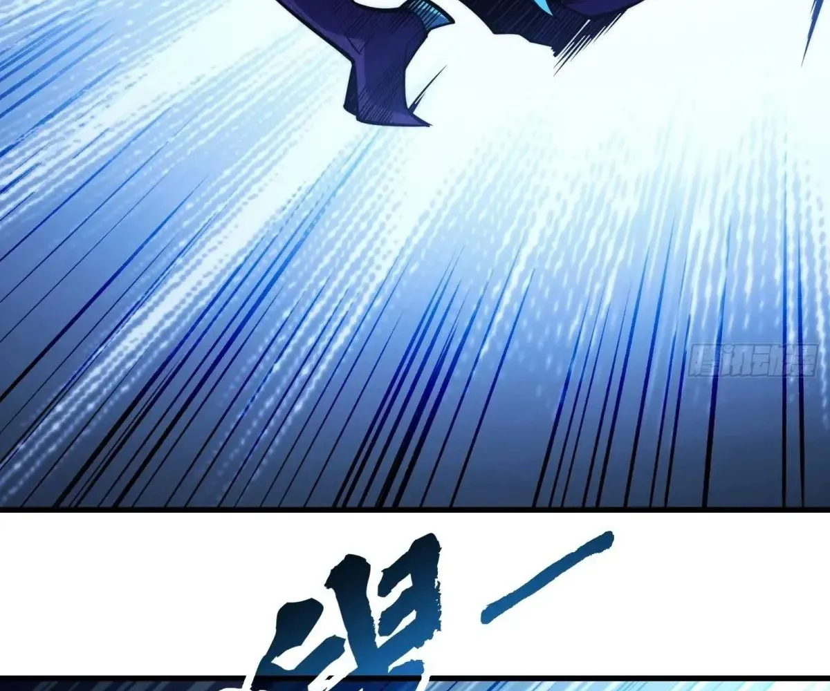 Read Travelling Through Time and Space to become an unlucky NPC EN Manga Online