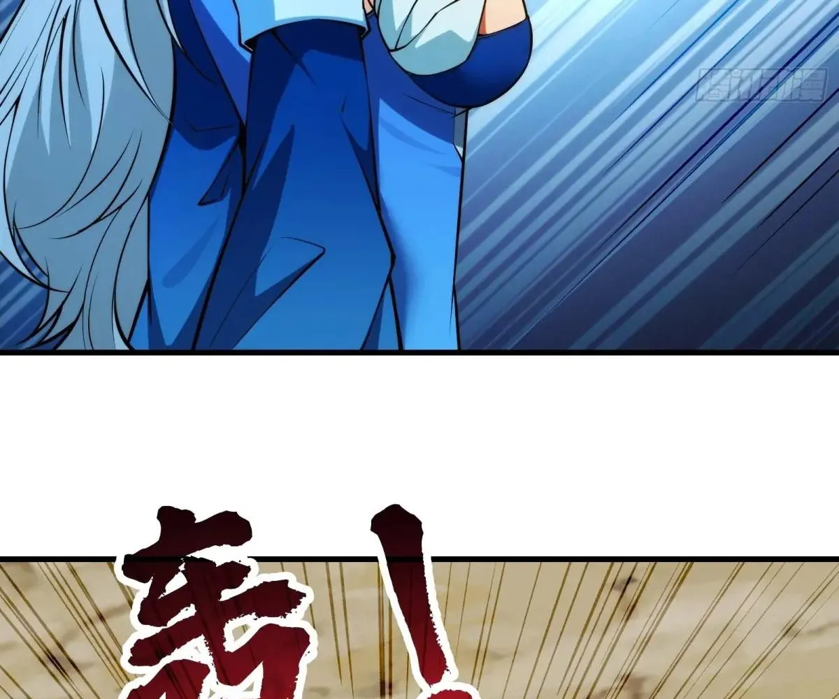 Read Travelling Through Time and Space to become an unlucky NPC EN Manga Online
