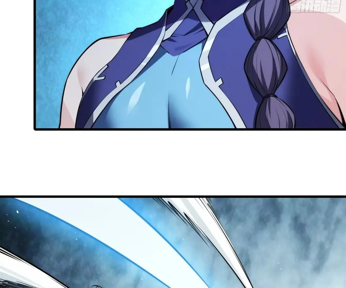 Read Travelling Through Time and Space to become an unlucky NPC EN Manga Online