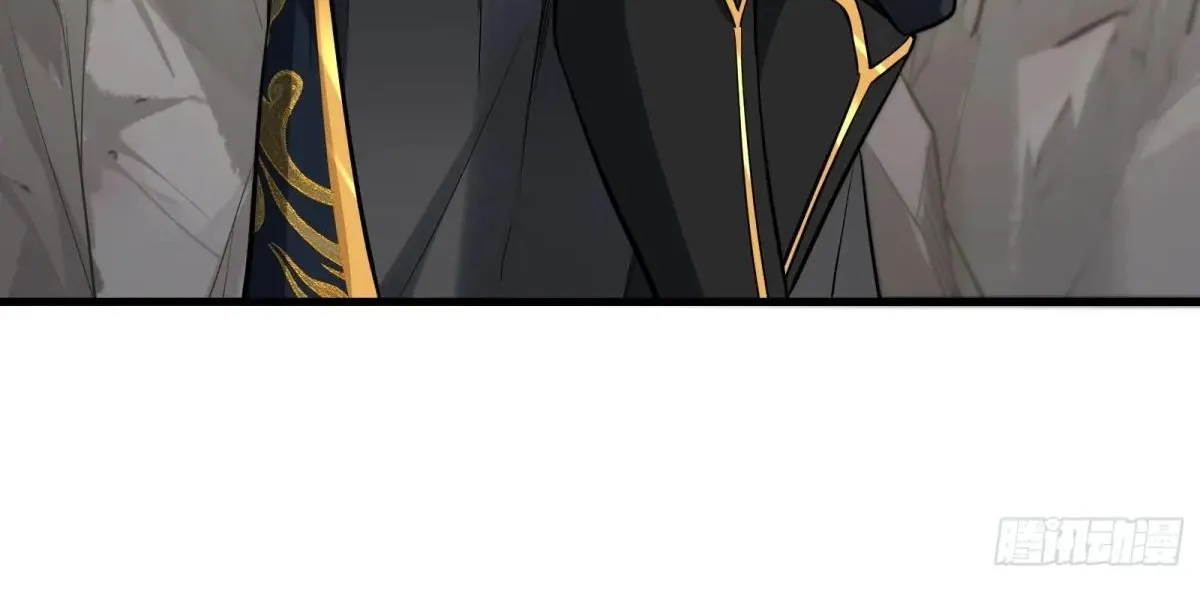 Read Travelling Through Time and Space to become an unlucky NPC EN Manga Online