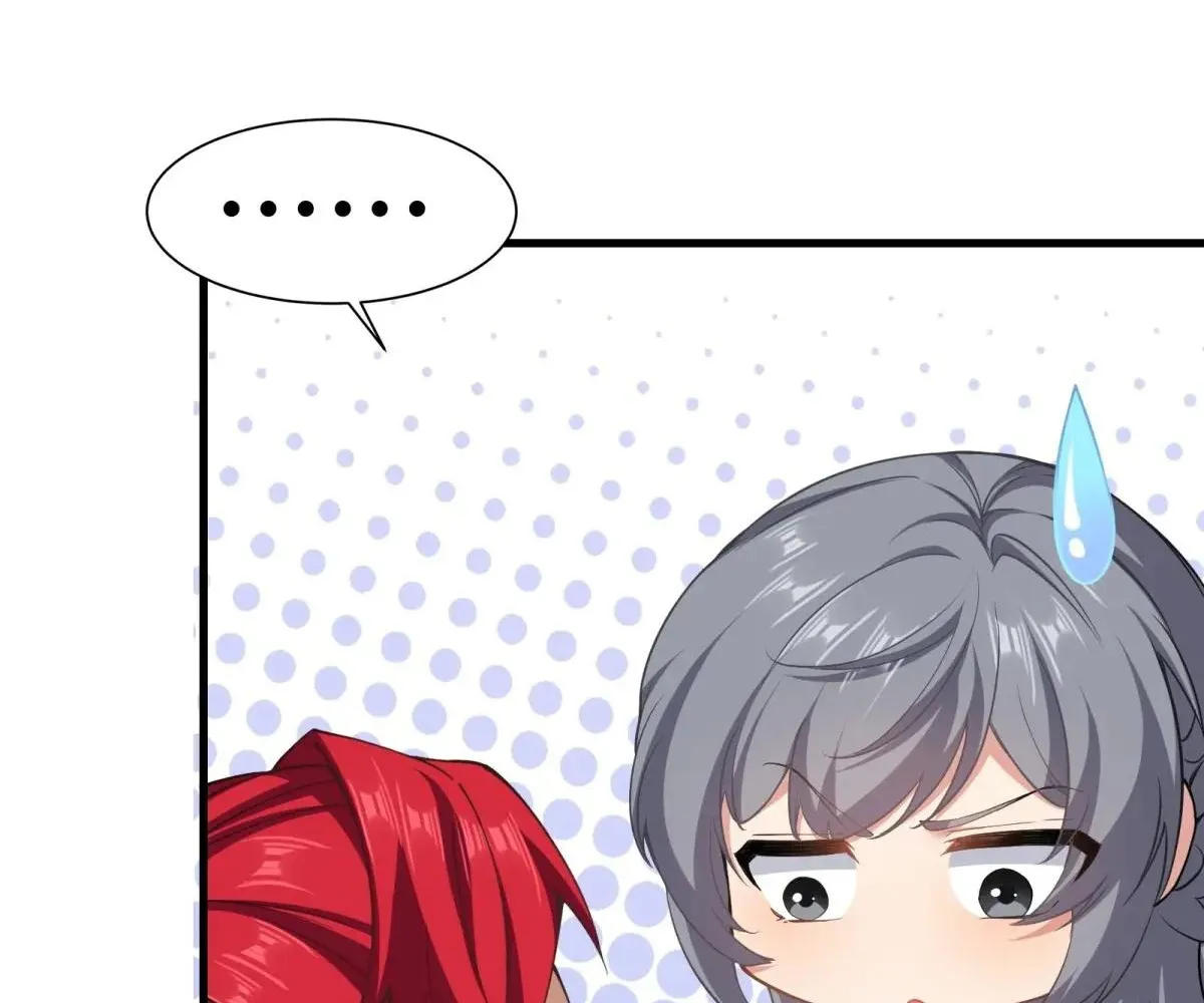 Read Travelling Through Time and Space to become an unlucky NPC EN Manga Online