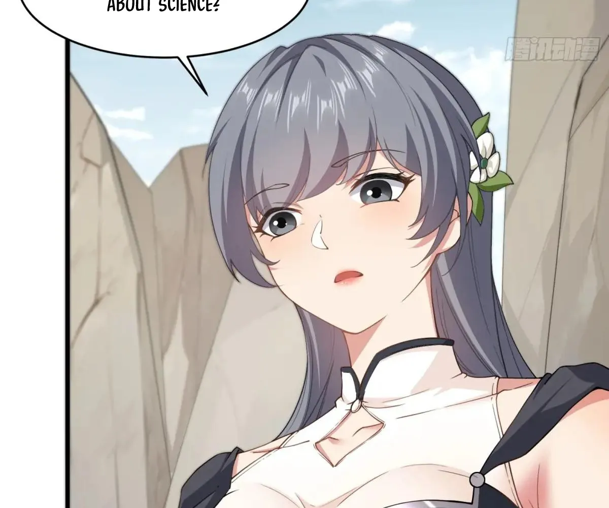 Read Travelling Through Time and Space to become an unlucky NPC EN Manga Online