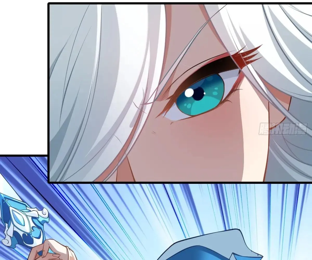 Read Travelling Through Time and Space to become an unlucky NPC EN Manga Online