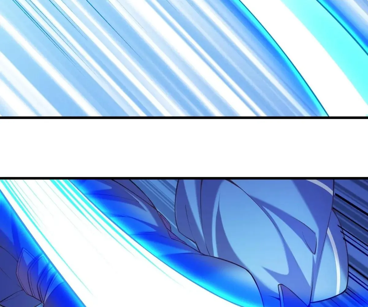 Read Travelling Through Time and Space to become an unlucky NPC EN Manga Online