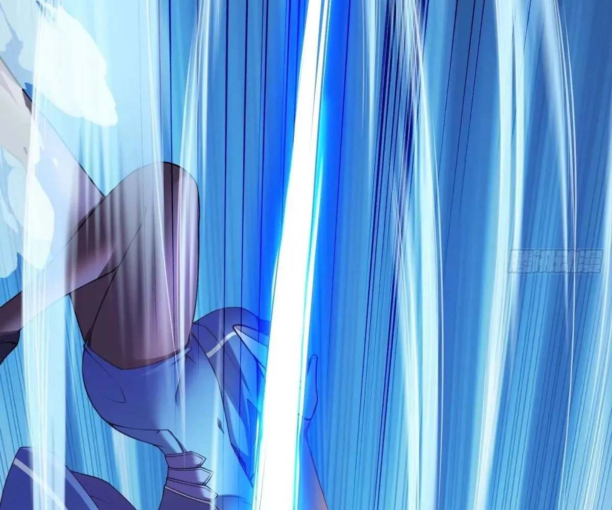 Read Travelling Through Time and Space to become an unlucky NPC EN Manga Online