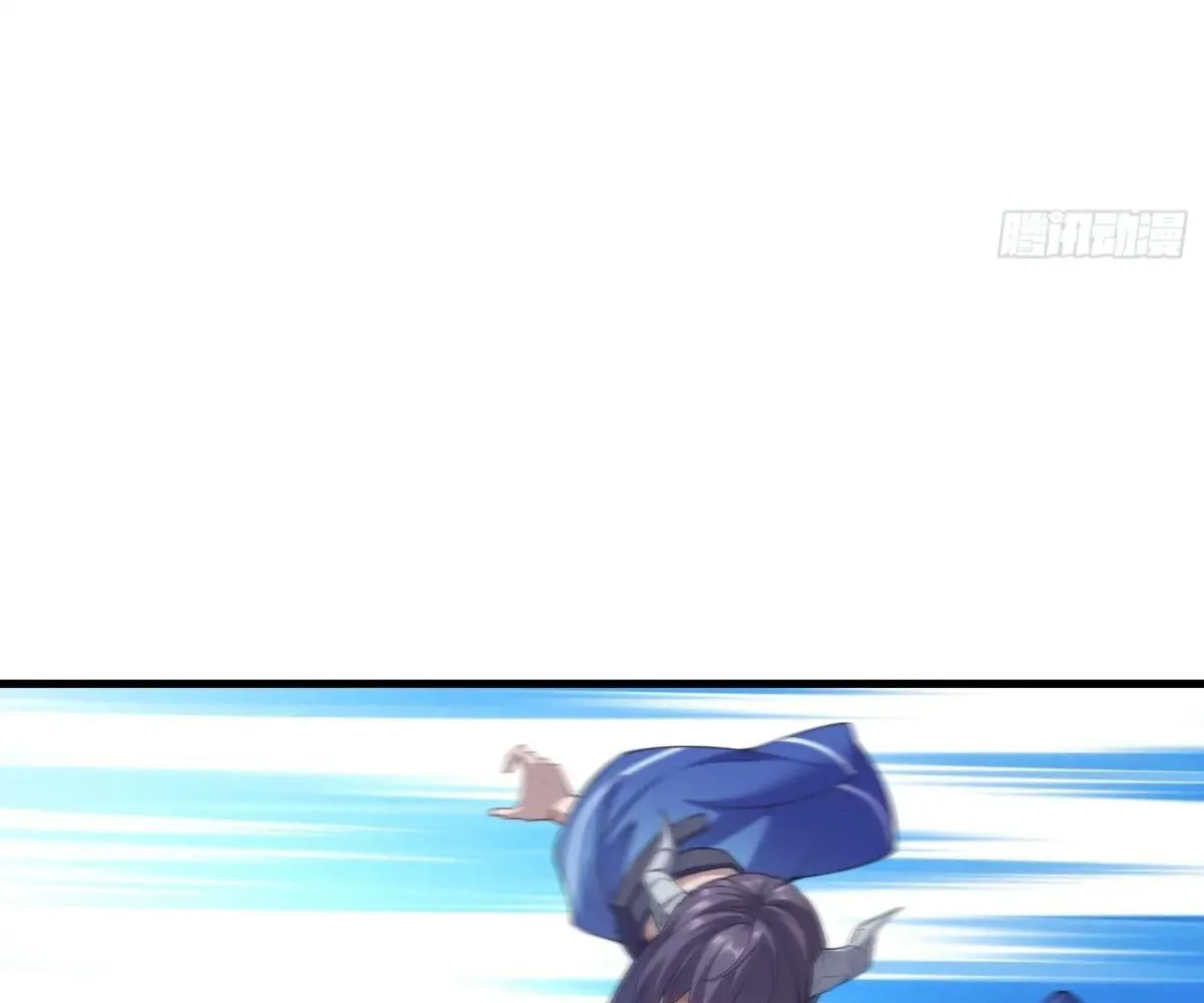 Read Travelling Through Time and Space to become an unlucky NPC EN Manga Online
