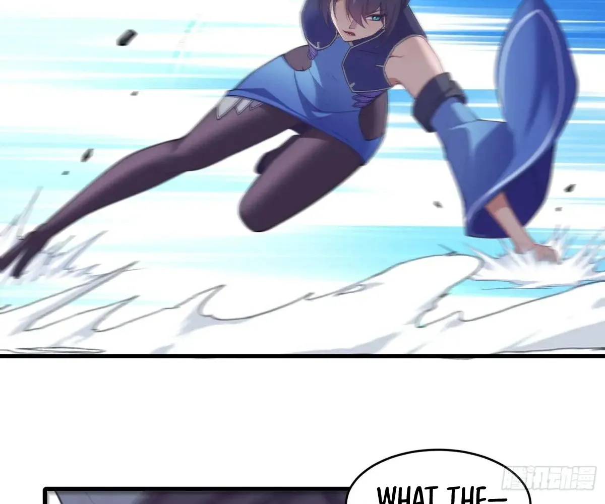 Read Travelling Through Time and Space to become an unlucky NPC EN Manga Online