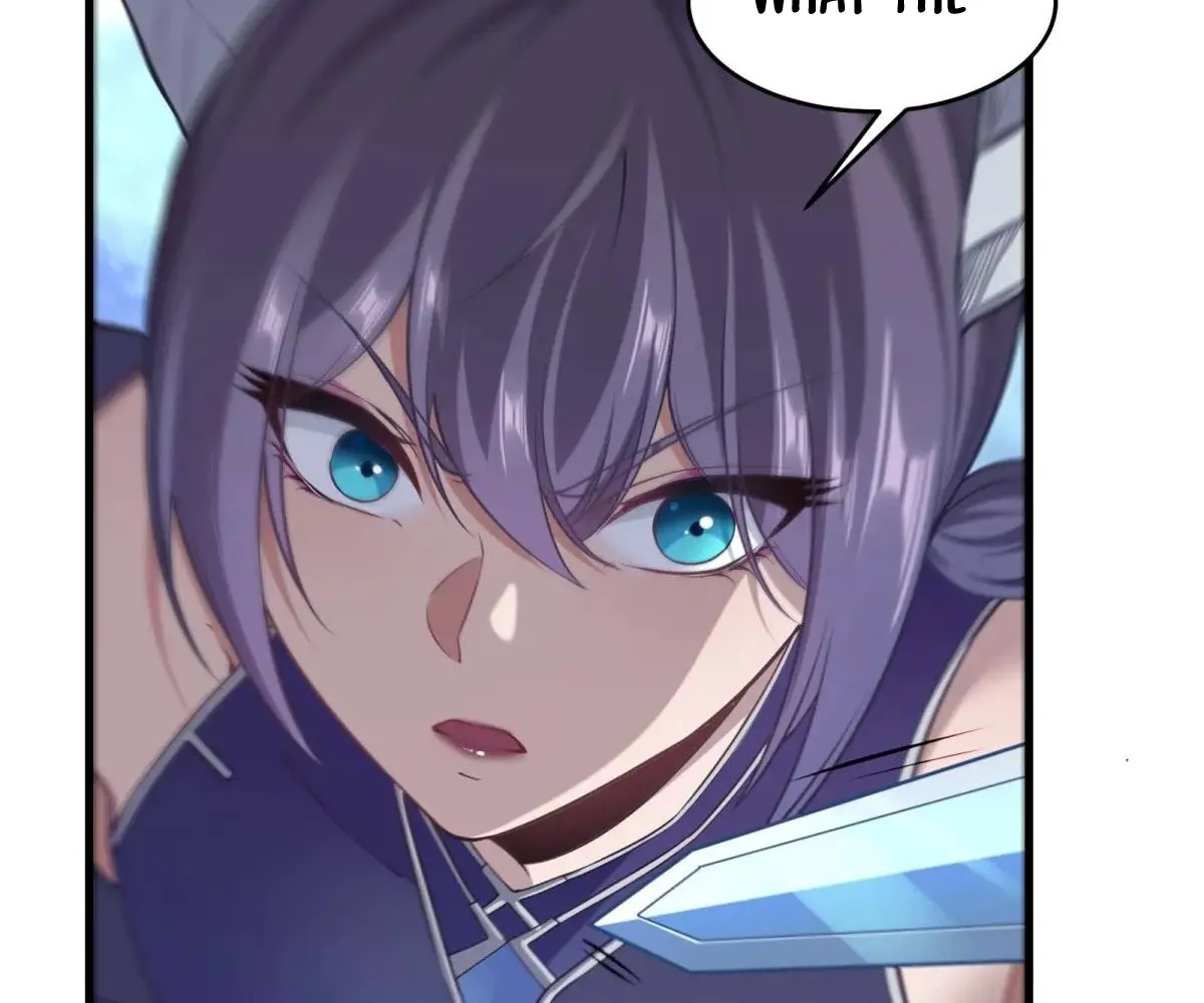 Read Travelling Through Time and Space to become an unlucky NPC EN Manga Online