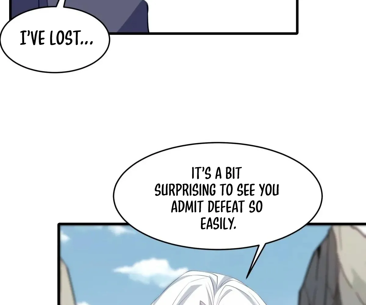 Read Travelling Through Time and Space to become an unlucky NPC EN Manga Online