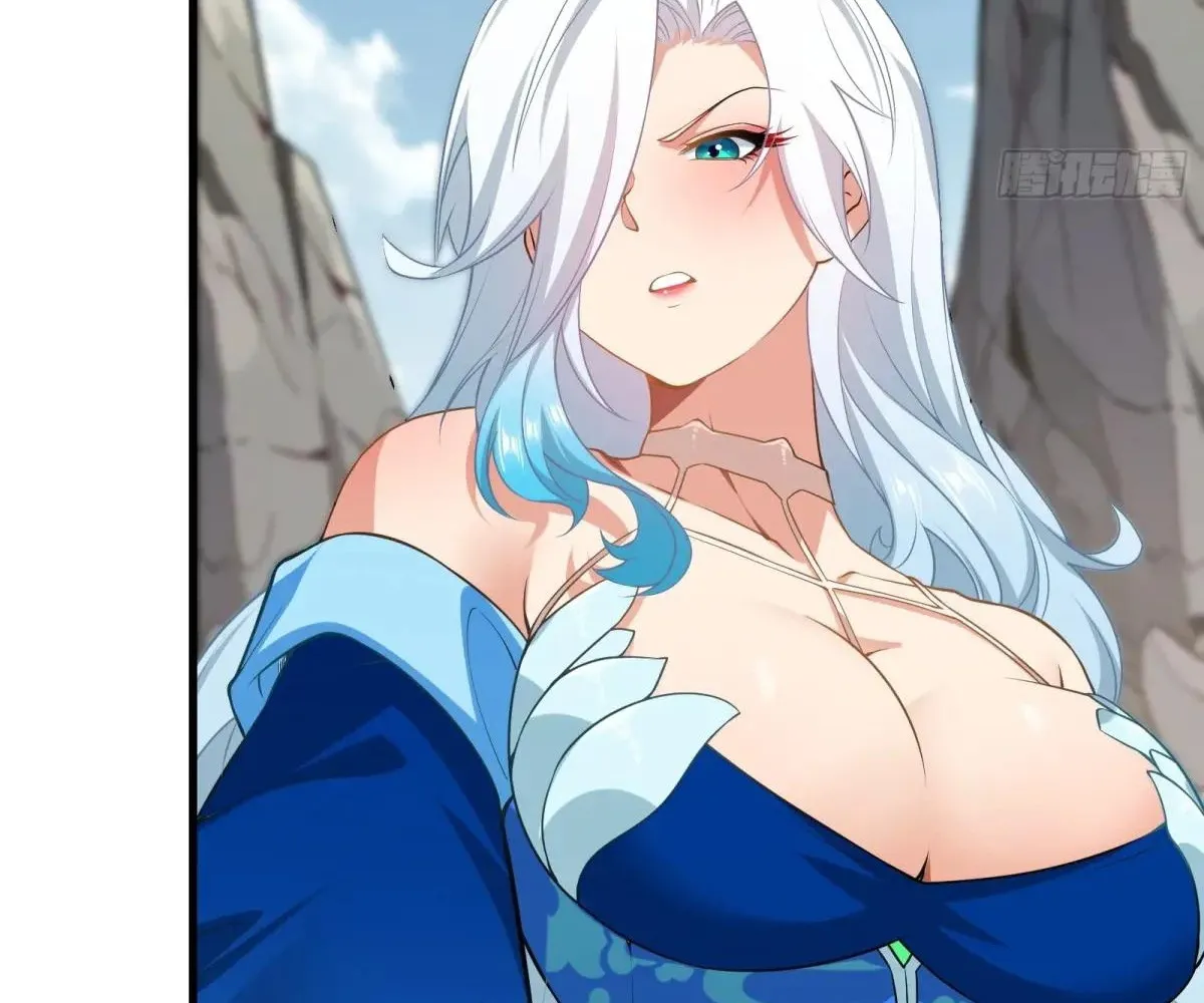 Read Travelling Through Time and Space to become an unlucky NPC EN Manga Online