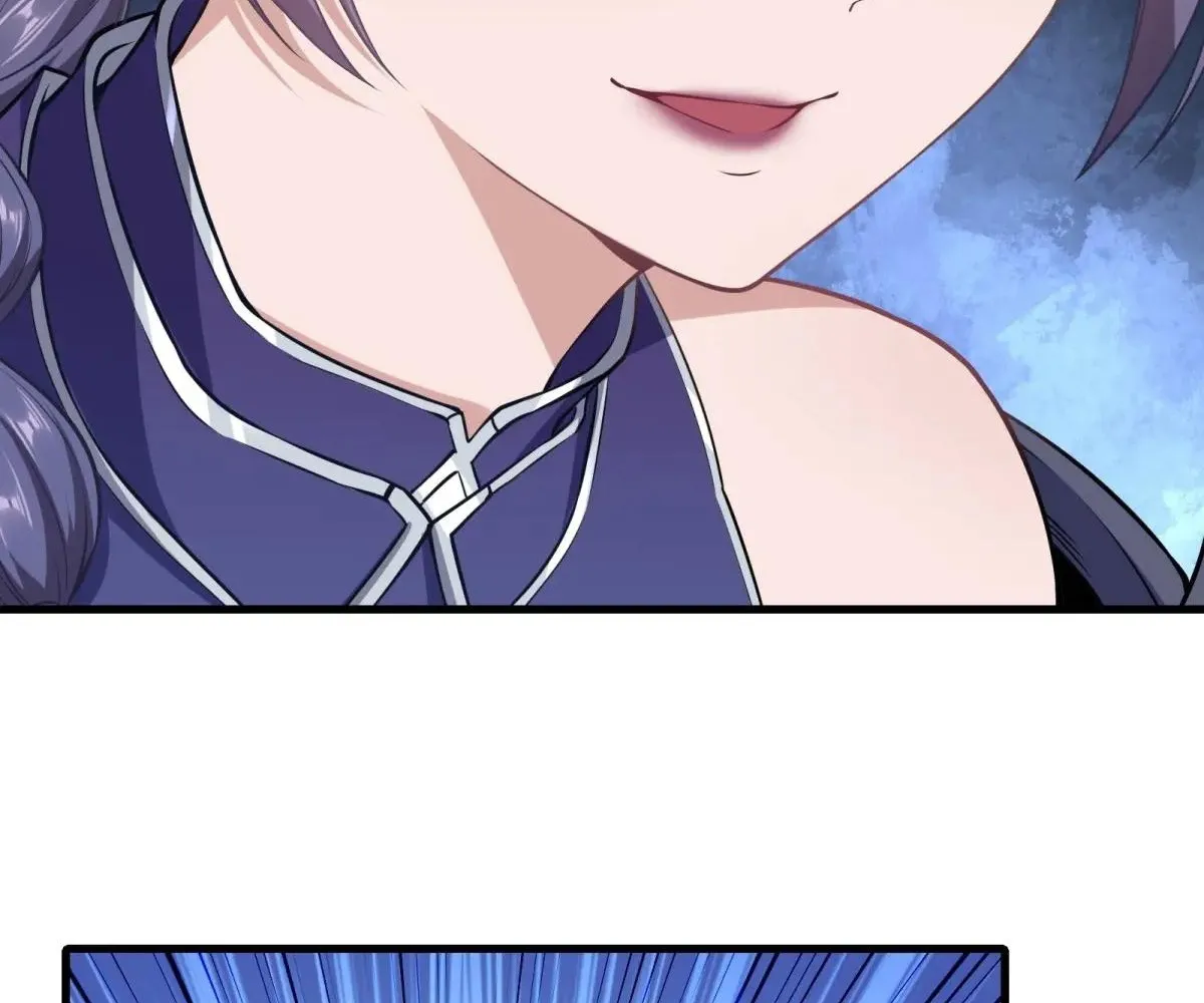 Read Travelling Through Time and Space to become an unlucky NPC EN Manga Online