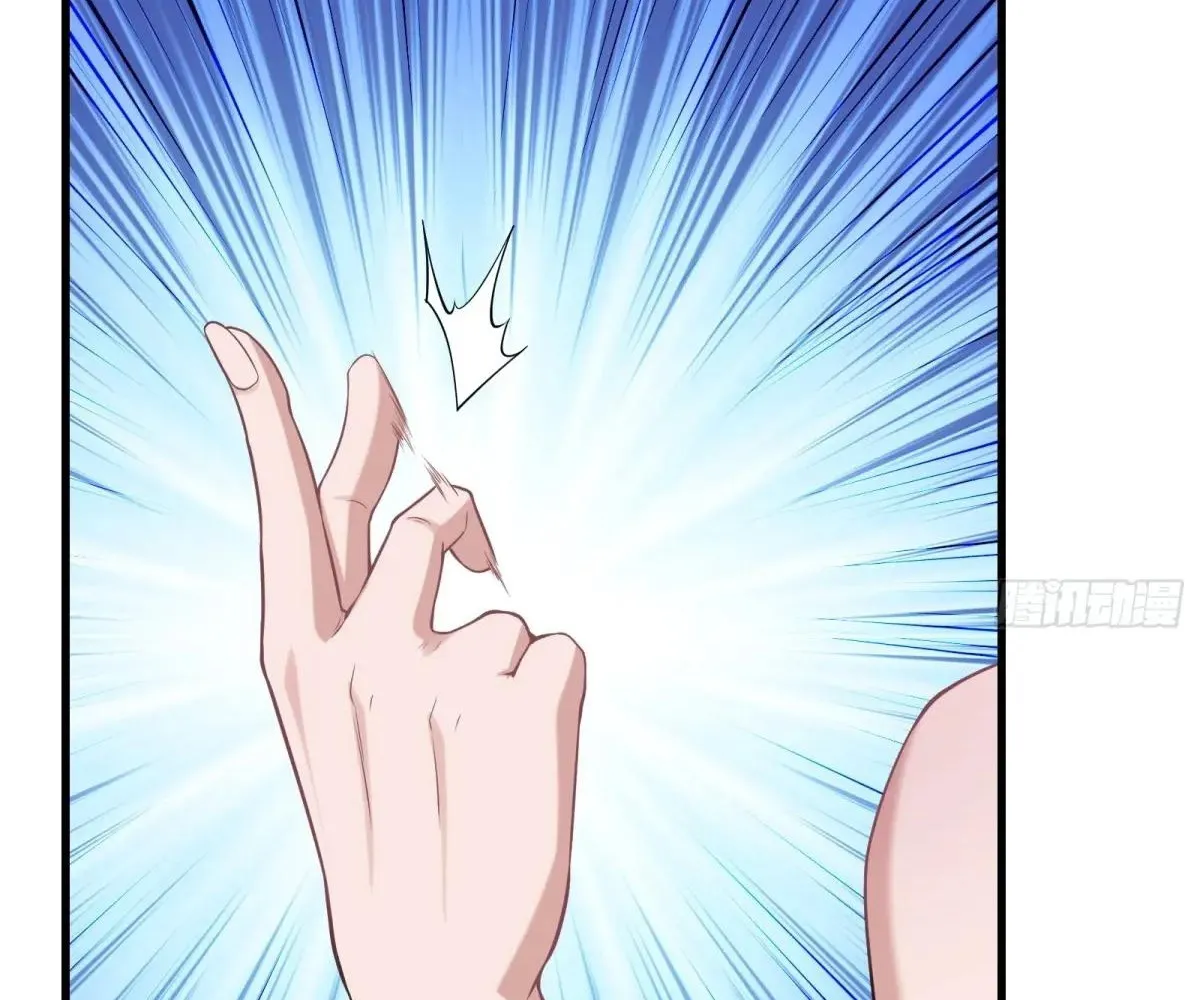 Read Travelling Through Time and Space to become an unlucky NPC EN Manga Online