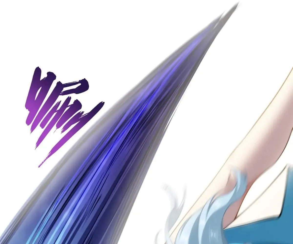 Read Travelling Through Time and Space to become an unlucky NPC EN Manga Online