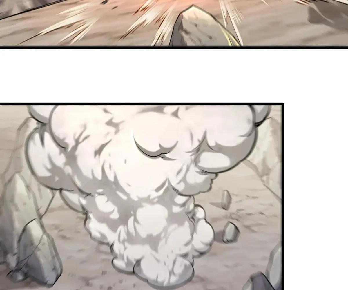 Read Travelling Through Time and Space to become an unlucky NPC EN Manga Online