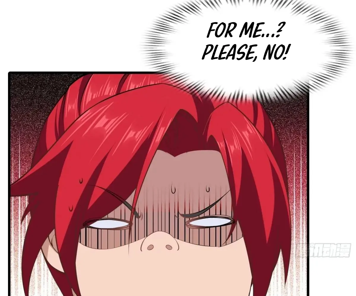 Read Travelling Through Time and Space to become an unlucky NPC EN Manga Online
