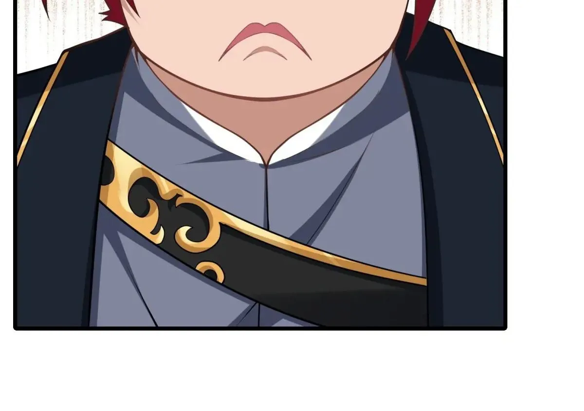 Read Travelling Through Time and Space to become an unlucky NPC EN Manga Online
