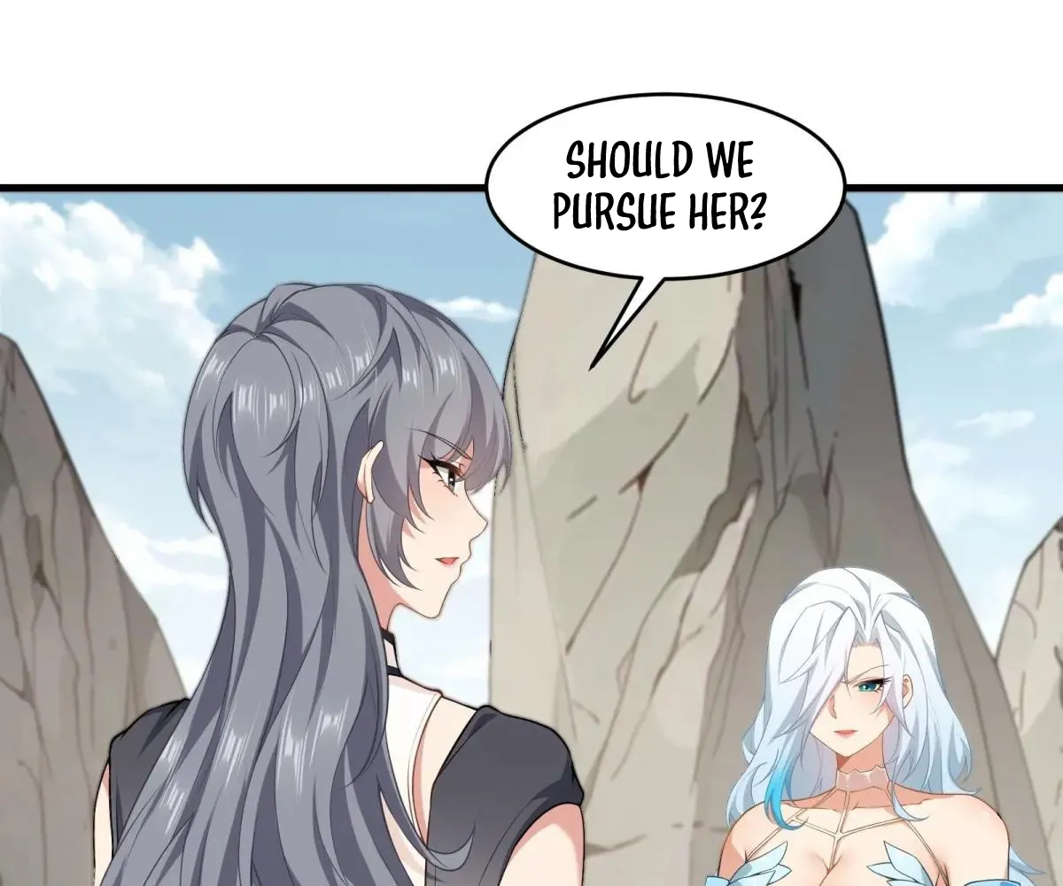 Read Travelling Through Time and Space to become an unlucky NPC EN Manga Online