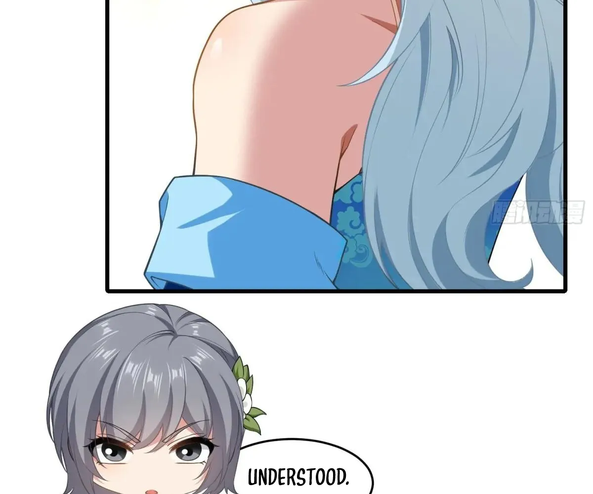 Read Travelling Through Time and Space to become an unlucky NPC EN Manga Online