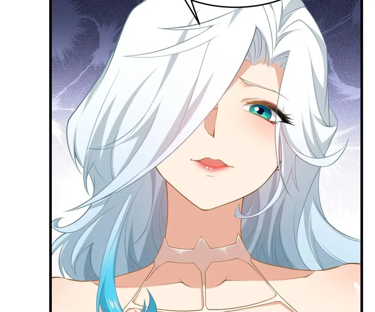 Read Travelling Through Time and Space to become an unlucky NPC EN Manga Online