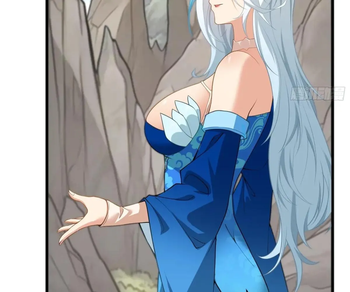 Read Travelling Through Time and Space to become an unlucky NPC EN Manga Online