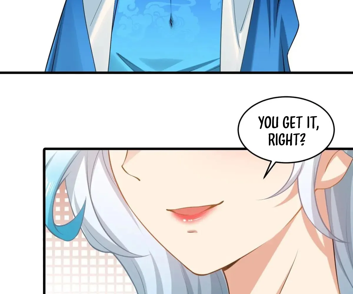 Read Travelling Through Time and Space to become an unlucky NPC EN Manga Online