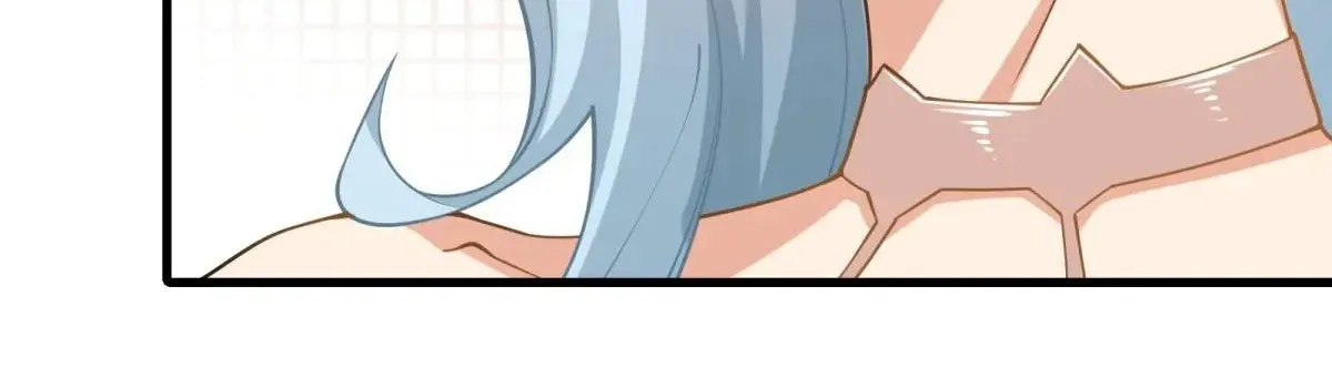 Read Travelling Through Time and Space to become an unlucky NPC EN Manga Online