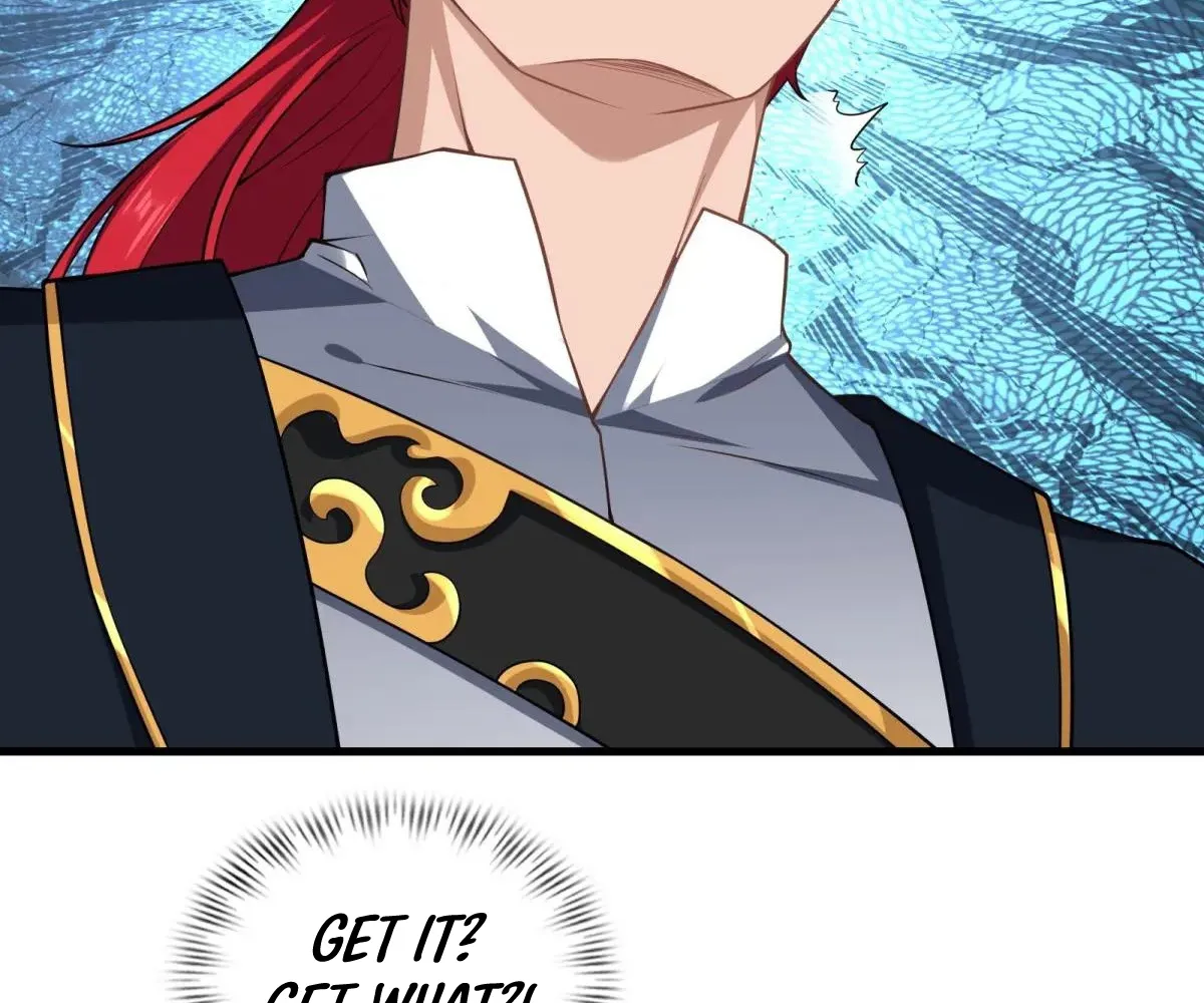 Read Travelling Through Time and Space to become an unlucky NPC EN Manga Online