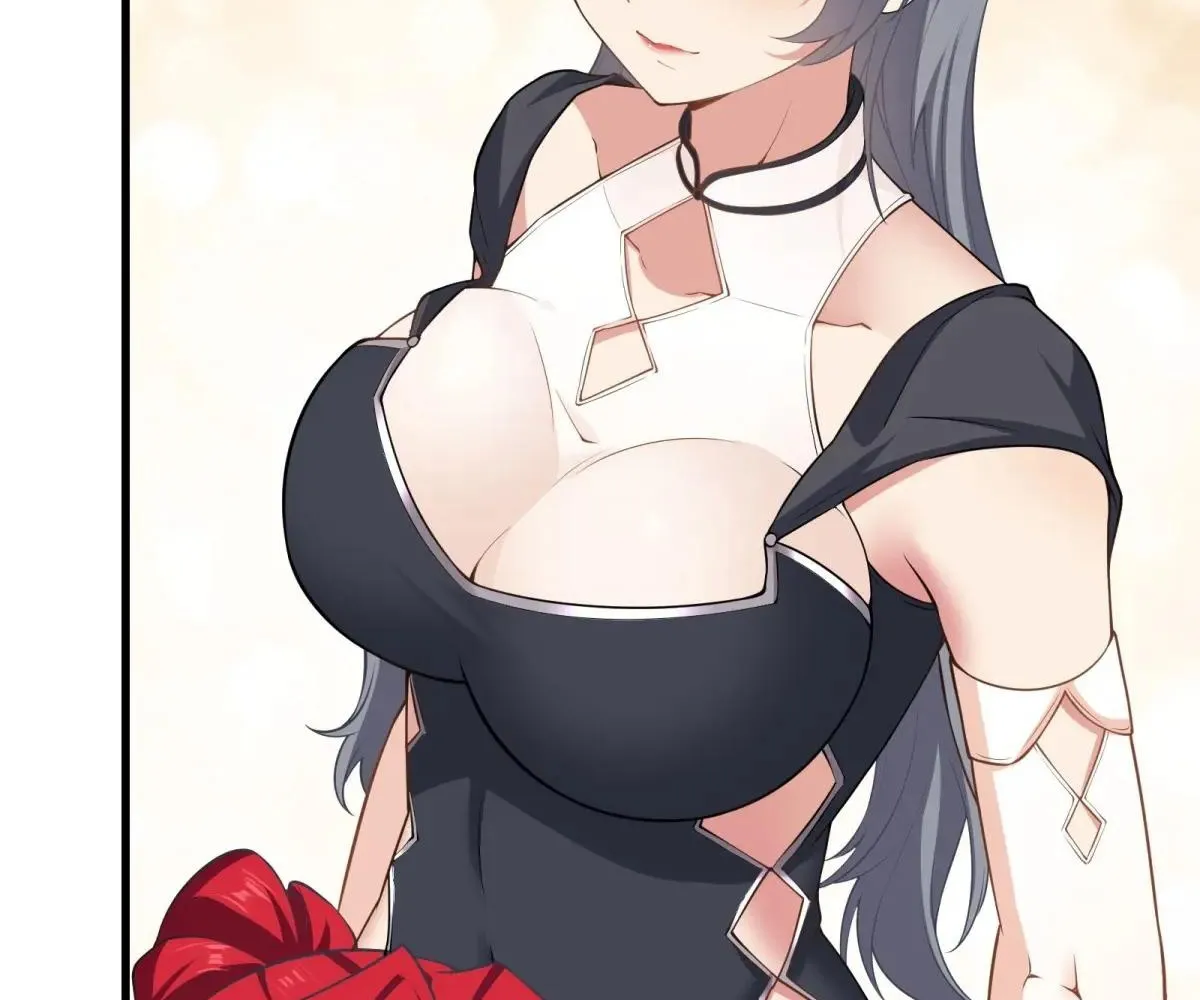 Read Travelling Through Time and Space to become an unlucky NPC EN Manga Online