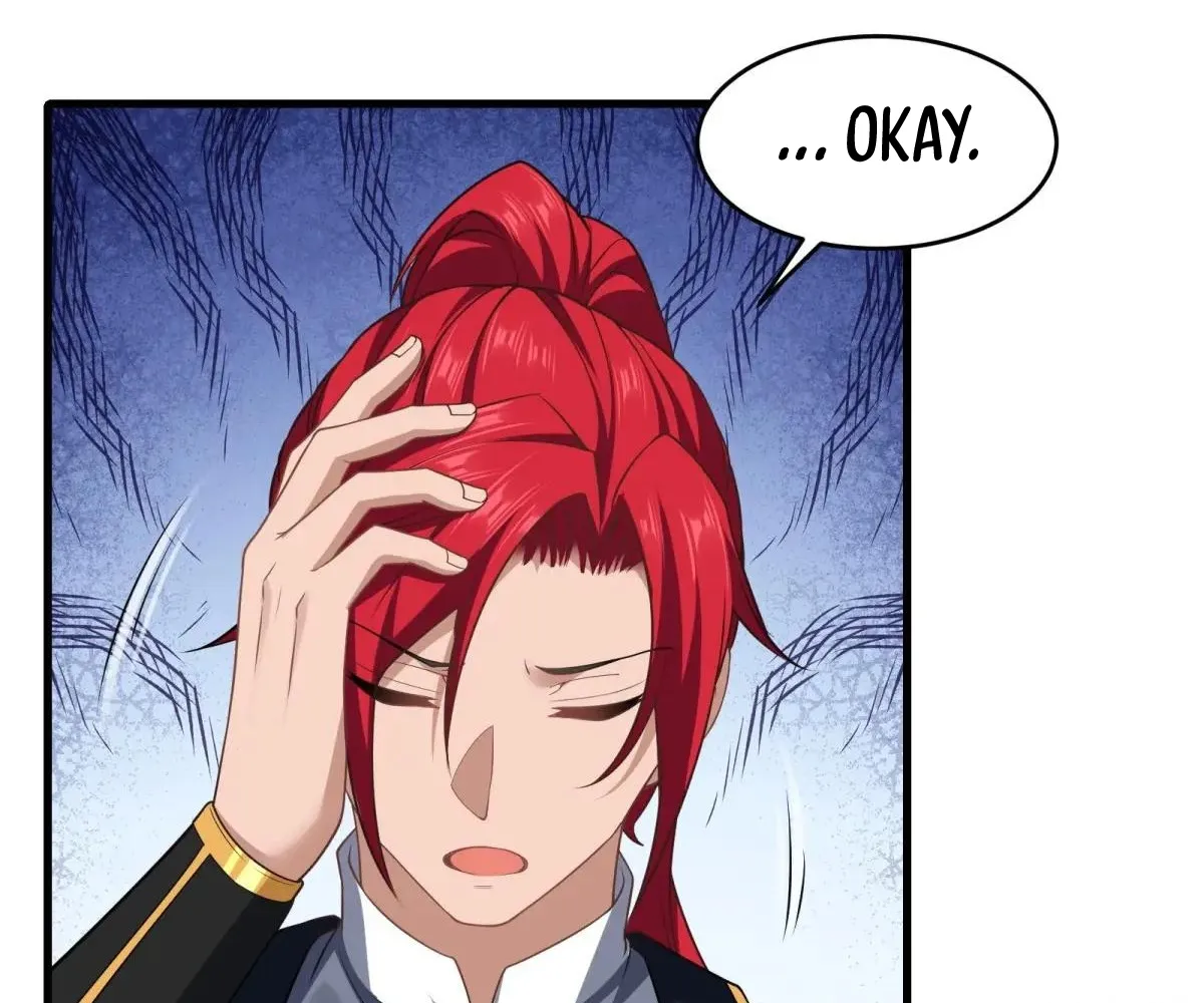 Read Travelling Through Time and Space to become an unlucky NPC EN Manga Online