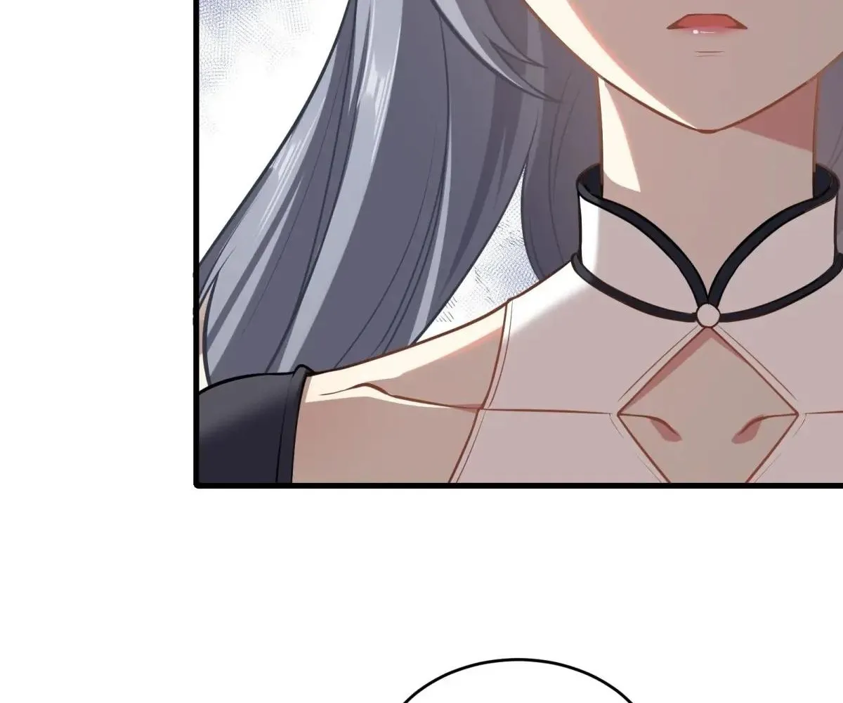 Read Travelling Through Time and Space to become an unlucky NPC EN Manga Online